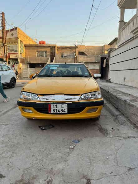 سلام عليكم بيجو بارص موديل 13 بيه بس اهلل ليه يم صفحت سيق مضح بل صوره باقي كفالة. ￼ بيه مكرك وكير فرنسي  قبل شهر مبدل محرك وكير فرنسي سعره 43 بيه مجال مستعجل على بعته هذا رقمي
تواصل فقط على الرقم
***********
