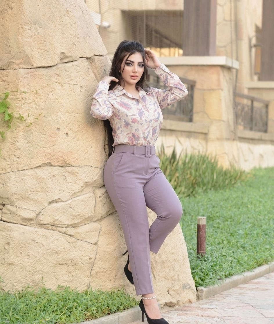 جمله اقل طلب نص درزن 😍🔥

https://t.me/dodo373783


**إذا كنت صاحب هذا الإعلان وتريد حذفه لأي سبب، رجاءا أرسل رسالة إلى الدعم الفني**