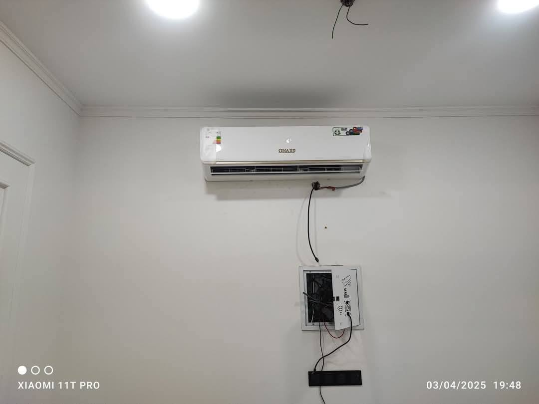 (#الناصريةمركز )#بانسب_السعار_نوصلك_لبيتك
#نبذة من اعملنا تنصيب جميع السبالت شد  سبالت  فتح ونقل سبالت تغير مكان السبالت  وصيانه جميع انواع السبالت صيانه سبالت موقعيه شحن غاز  تنصيب سبالت موقعي تنضيف القطع الداخلية والخارجية والتنضيف بأسعار تنافسية -سرعة وامانة في العمل - عمل موقعي بكادر متمرس -ضمان عملنا موسم واكثر متنقلة في جميع مناطق الناصرية والعمل على مدار 24 ساعه
ماعليك غير تتصل ونجيك لباب البيت تواصل على فيس او واتساب او اتصال 
‪***********.📞
