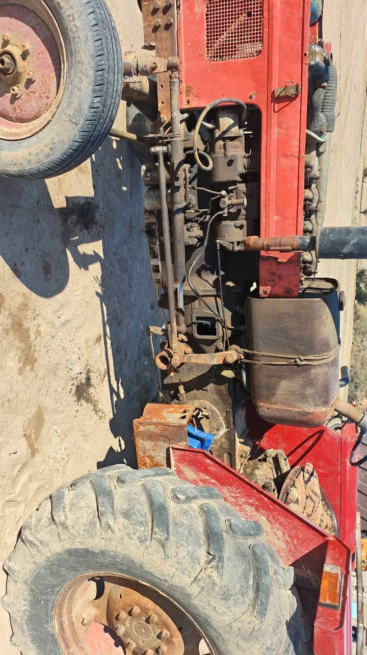 السلام عليكم عنتر 81 ارقام وسنوية للبيع بأسمي سنوية لل 30 كامله مكملة مابيه اي نقص الوحات هذا الاسبوع استلمهن السعر 5500 وبيها مجال المكان طريق كربلاء نجف للستفسار ***********
