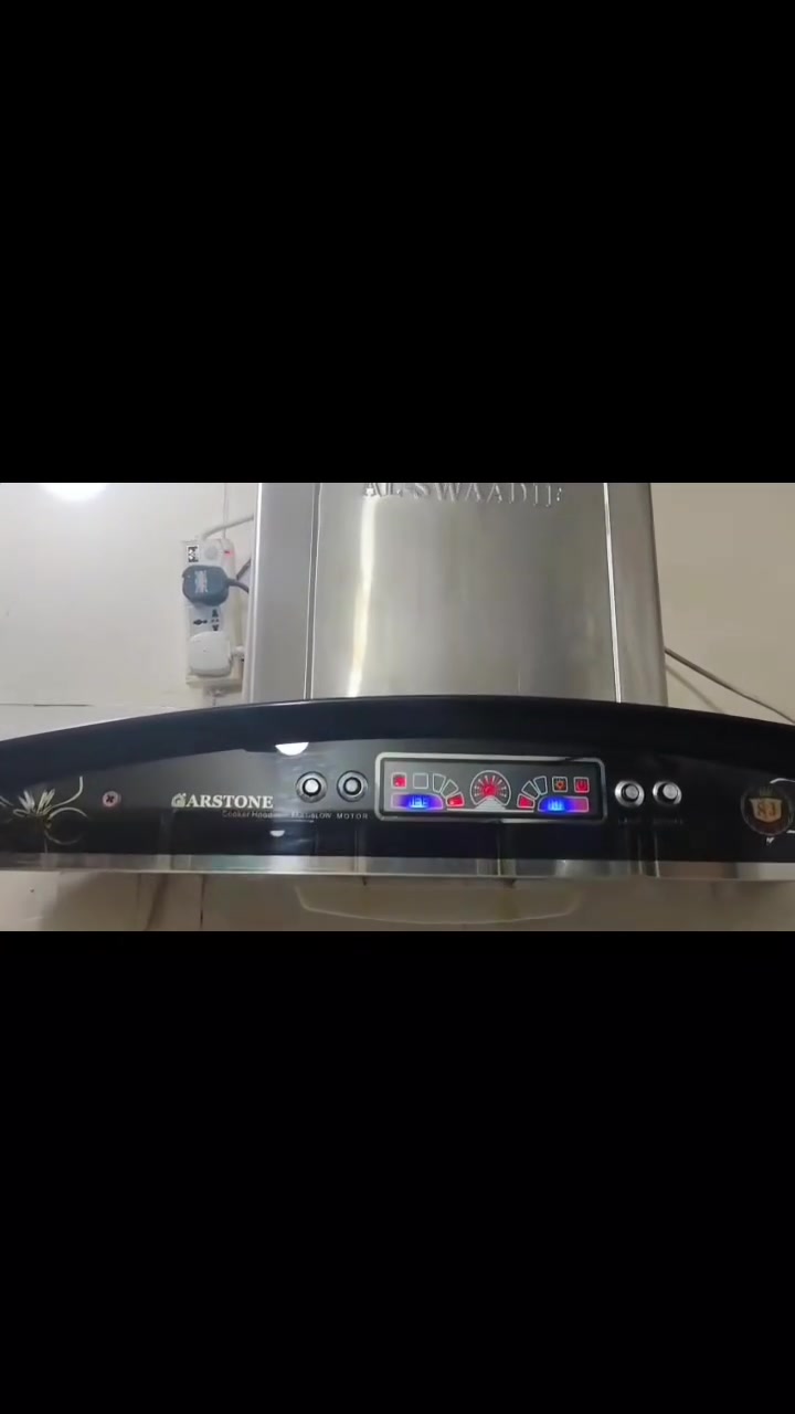 ساحبة نظيفة ما داخله تصليح ب 75


**إذا كنت صاحب هذا الإعلان وتريد حذفه لأي سبب، رجاءا أرسل رسالة إلى الدعم الفني**