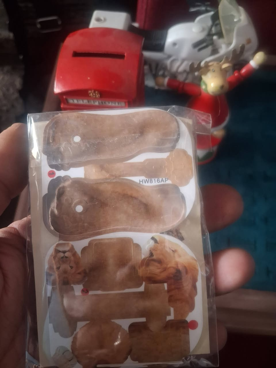 مال باله كلهن ١٠ الالف


**إذا كنت صاحب هذا الإعلان وتريد حذفه لأي سبب، رجاءا أرسل رسالة إلى الدعم الفني**