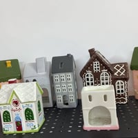 مفرد • توصيل لجميع المحافظات