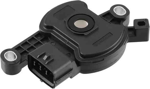 سليكترا كير كوري السعر 8 الف جمله فقط 
التواصل وات ساب / ***********
