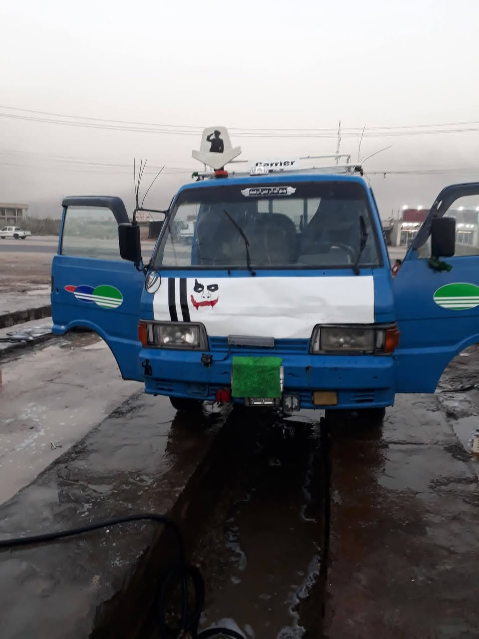 السلام عليكم السعر 50   %*********** ثاني يوم تحويل
