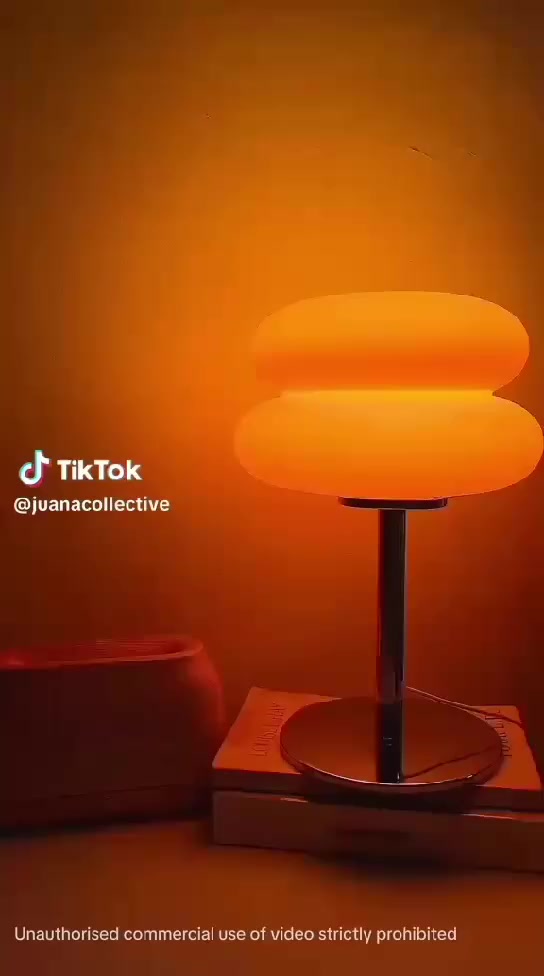 تيبلام جديد للبيع بلكارتونه


**إذا كنت صاحب هذا الإعلان وتريد حذفه لأي سبب، رجاءا أرسل رسالة إلى الدعم الفني**