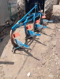 فدان لبيع مكفول لا طك ولا لحيم السعر عل خاص 07814750713