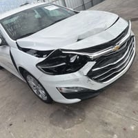 ماليبو LT • ٢٠٢٥ • جبل علي