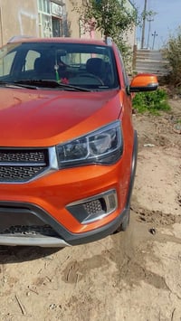 ‏سلام عليكم شباب سيارة للبيع مكلف بالنشر استفسار ‭٠٧٧١ ٨٧٤ ٥٢٠٨‬