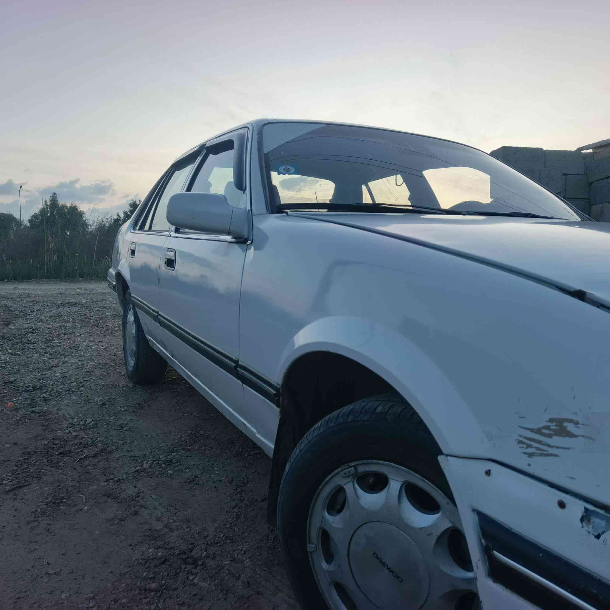 برنس لبيع موديل1995 رقم بغداد عنوان ابراهيم بن علي سعر35بيه مجال رقم***********
