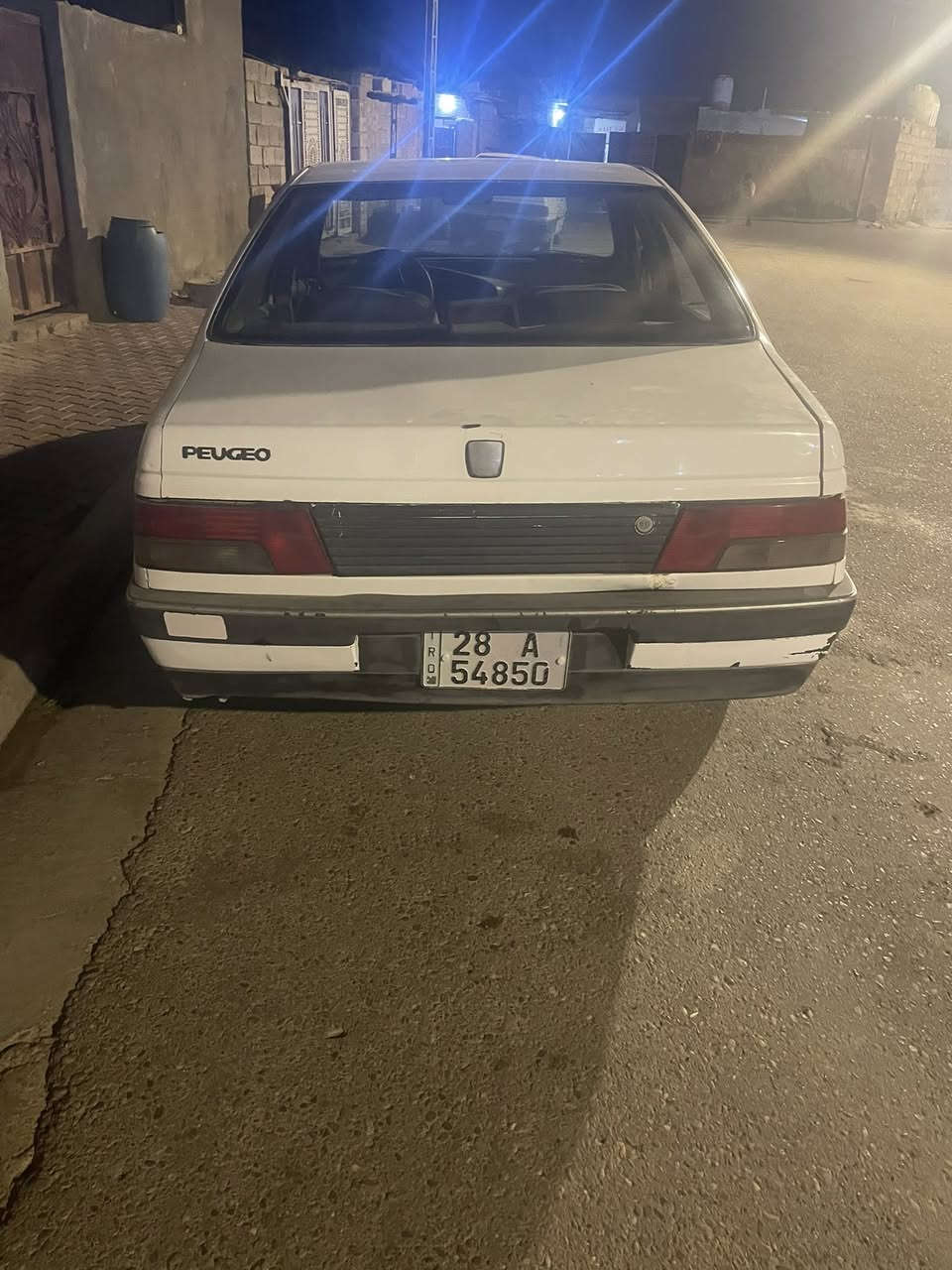 بيجو روى ٢٠٠٩ سنوية ٣١ رقم دولي تحويل مباشر كير مكفول محرك بداية رنكاتكشر مثل ما واضح كبالك هزة جديدة سعر ٢٦ وبيها مجال بصيط تستفر اكثر اتصل وتدلل ***********بغداد بسماية
