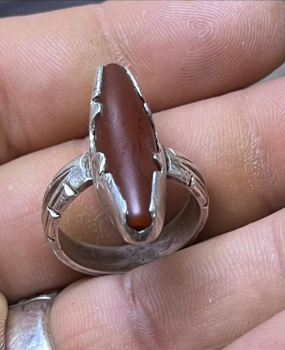 حياكم الله يمانيه كصبه قديمه البيع السعر 40 مكاني الحيانيه


**إذا كنت صاحب هذا الإعلان وتريد حذفه لأي سبب، رجاءا أرسل رسالة إلى الدعم الفني**