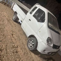 هيفا ٢٠٠٧ • اوراق • صلاح الدين مكيشيفه