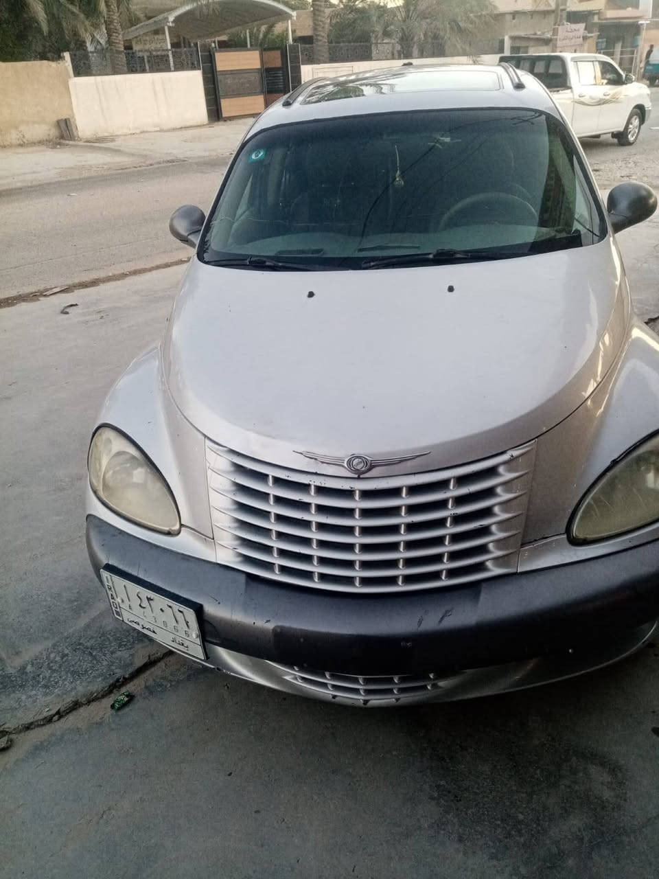 جاهزه رقم بغداد كير اوتو محرك وكير ابلاديات سياره مكفوله سعر 55ورقه ***********
