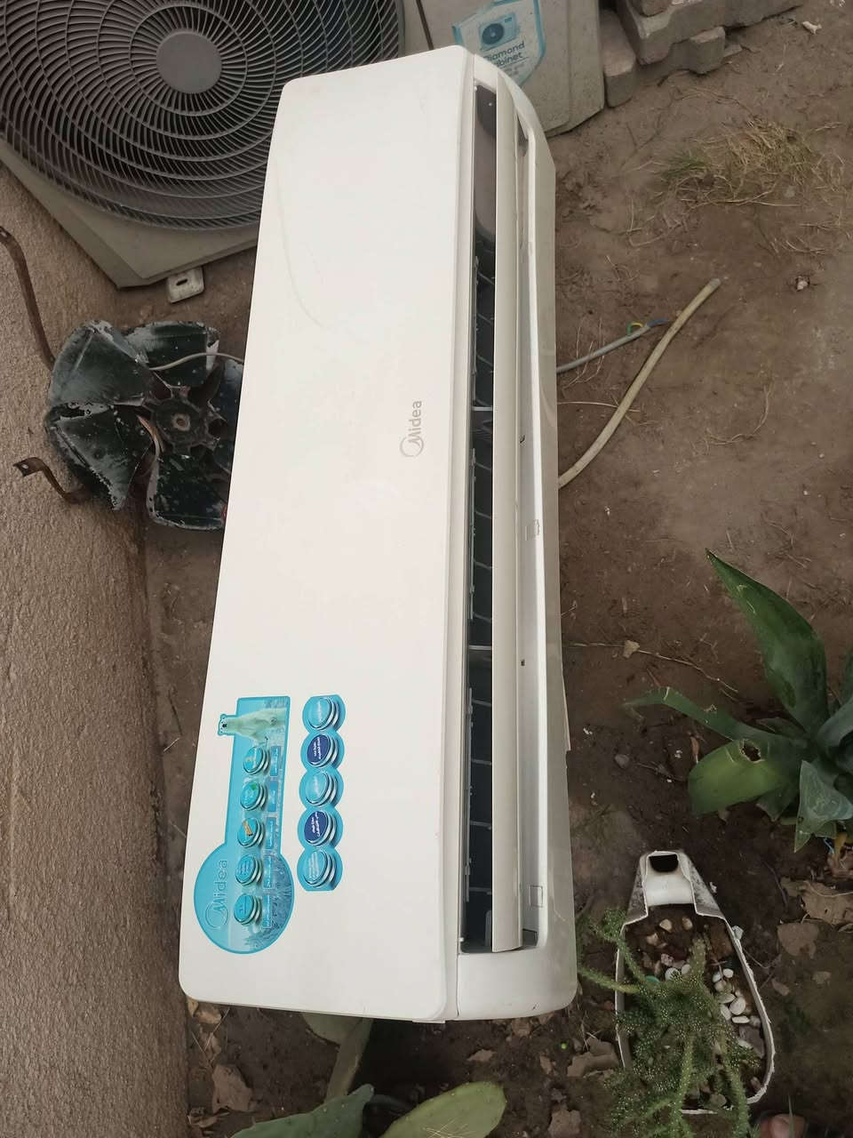 سبلت 2طن ميديا 
سبلت 2طن بلسان 
كاملات شرط الفحص


**إذا كنت صاحب هذا الإعلان وتريد حذفه لأي سبب، رجاءا أرسل رسالة إلى الدعم الفني**