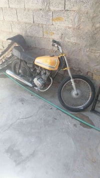ارشه ٢١ • ديالى • كنعان