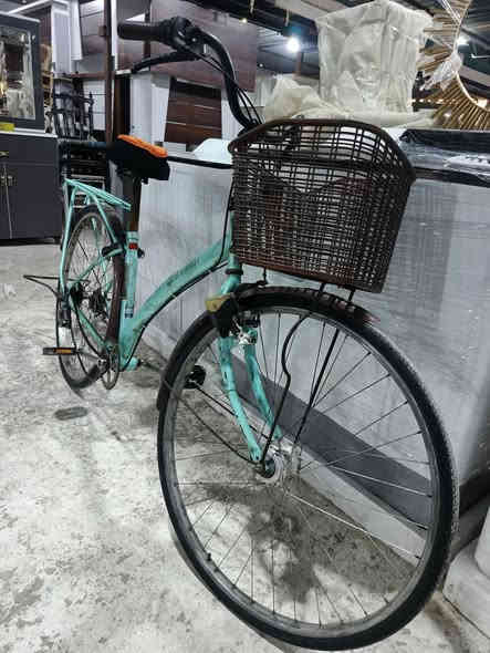 #يــوجــد_تـــوصــيل_كافة_محافظـات_العــراق

#فـــرعنا_الوحيـــد_مقــابـل_مدرسةــالانـوار
#للـتنــويه_ليــس_لــديــنا_فــــرع_اخـــر

#مجمع_علي_حربي_لتجارة_المستعمل_والجديد
#العنوان_العراق_بابل_الحمزة_الغربي
#بداية_الشارع_السايدين_من_جهة_الهاشمية
#مقابل_مدرسة_الانوار
#مجاور_درة_بغداد 
*********** واتساب قاسم الشريفي
*********** ايهاب حربي
