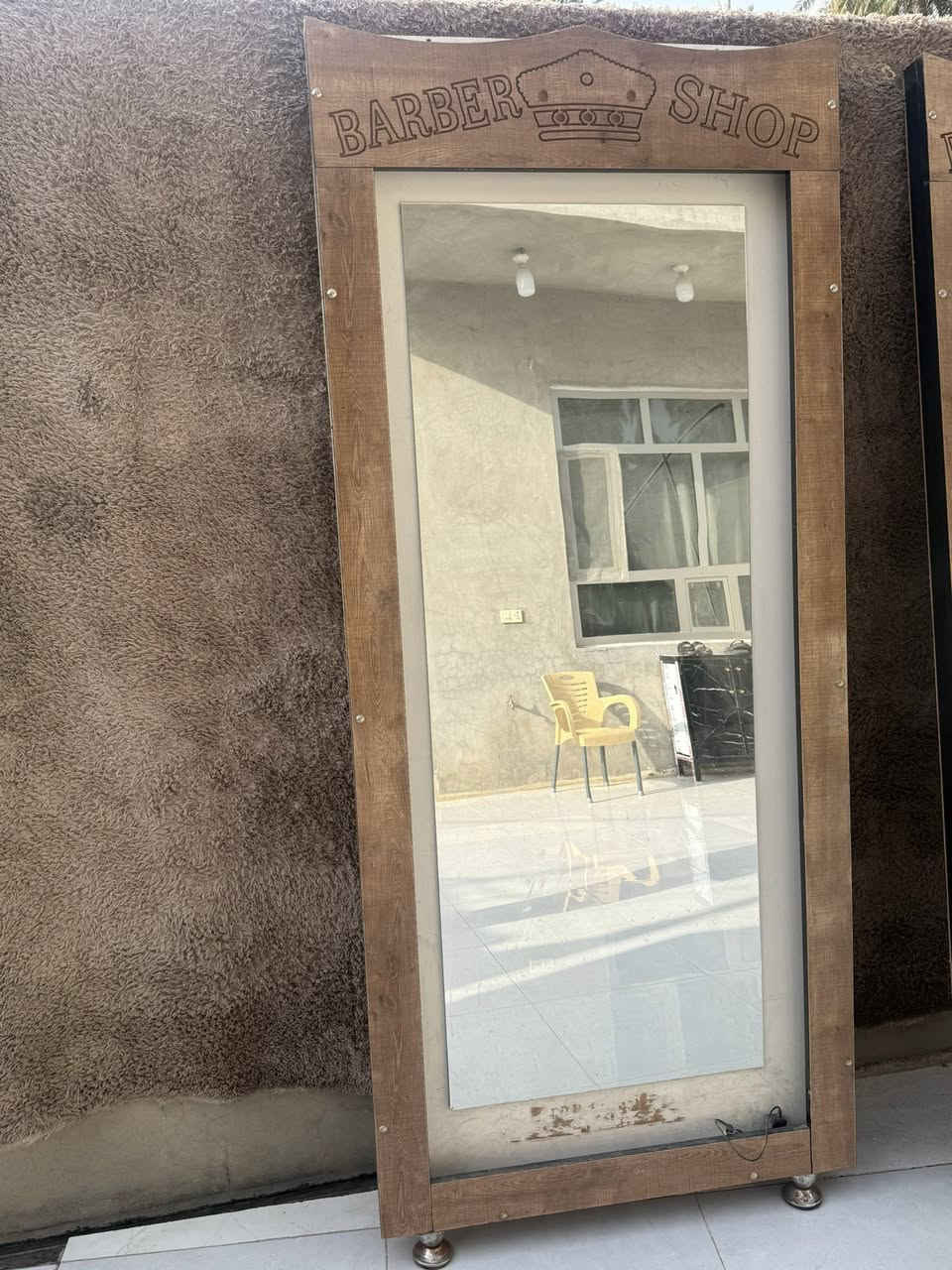 مري حلاقة جديدات ومرايا خلفية ***********اتصل ودلل موجود خاص
