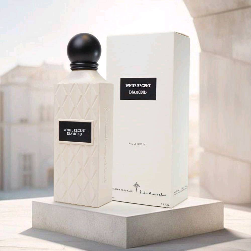 للحجز دايريك او واتساب  ***********وصل بنات احلي عطور ابراهيم القرشي
كلش هواي طلبتوا 
حاليا الترند بالخليج العربي 
عطور تجننننن
عطور دايموند ابراهيم القريشي 
200مل
متوفر 6الوان 
فول كوالتي التركيز العالي ماستر 
#توصيل_جميع_المحافظات5