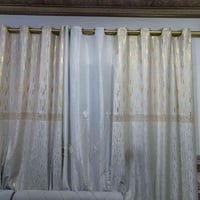 برده • نظيفه • ٣ قطع