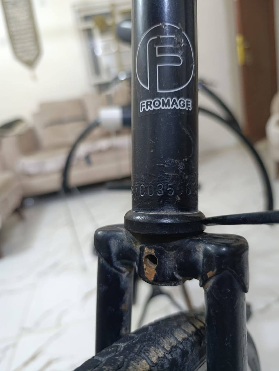 باسكل بطه ياباني حاويه كامل حجم 26 موديل 2024 السعر 70 وبي مجال  كربلاء حي العسكري للاستفسار واتساب ***********
