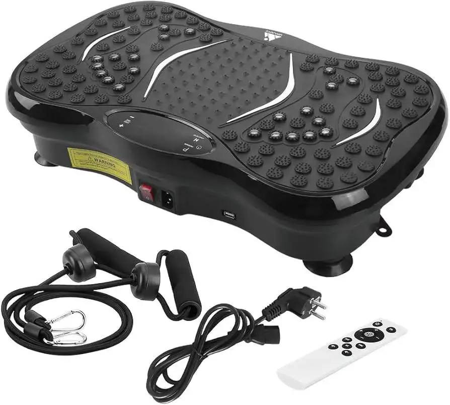 جهاز حارق شحوم أعلى سعر ابيع متوفر قطعتين
*********** فقط واتساب
