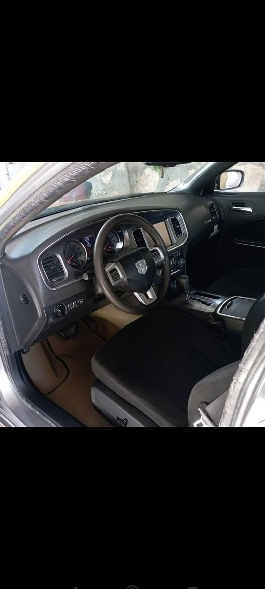 سلام عليكم جارجر موديل 14 رقم بغداد 
حادث جاملغ وبنيد والبنيد نفسة مرجع بدون إرباك
مكينه كير حدادية اكسل  خير من الله
سعر 165 بية مجال مكان سياره بابل 
***********
