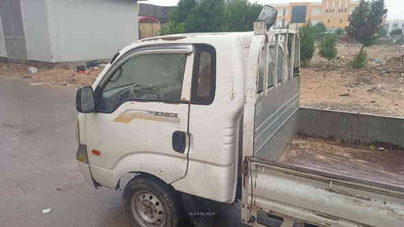 السلام عليكم بنج مسكر 2010 مفتوح بام ونوزل السياره بصره علما السياره باسمي احد اللوحت مفقوده تحويل ثاني يوم السع*********** السعر 70
