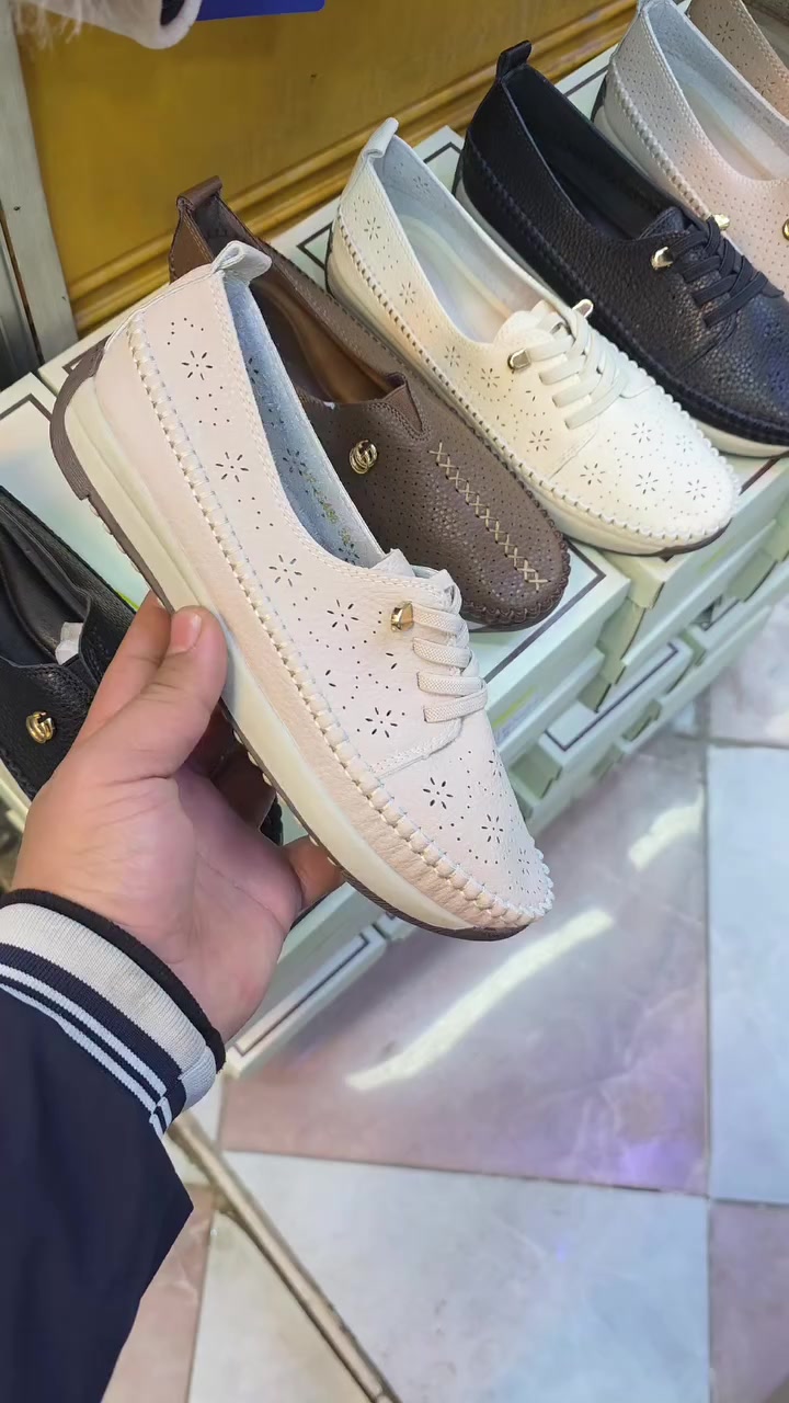 مجمع ابن قاسم كوت

💸تقدم لكم اجمل الموديلات💸
زيارتكم لنا تسر سعادتنا 😇❤️

كوت سوق الكبير نهاية شارع بدلات الاعراس مجاور مجمع ابن فنجان 
مقابل سوق الاَوقاف 
تتوفر خدمة توصيل🚗🚕
(كوت وجميع محافضات العراق)
للحجز والاستفسار مراسلة صفحة
***********

📸 تابعونا:

انستغرام :
https://www.instagram.com/lx.kut?igsh=MTM1MzUxeG5wdnd6eA==

تيك توك:
https://www.tiktok.com/@lx.kut?_t=ZS-90iP5yqmaIL&_r=1

🚗 توصيل لكل المحافظات 🇮🇶

🤍 حياكم الله، أرسل الصورة والقياس وراح نجاوبك بأسرع وقت 🙏
