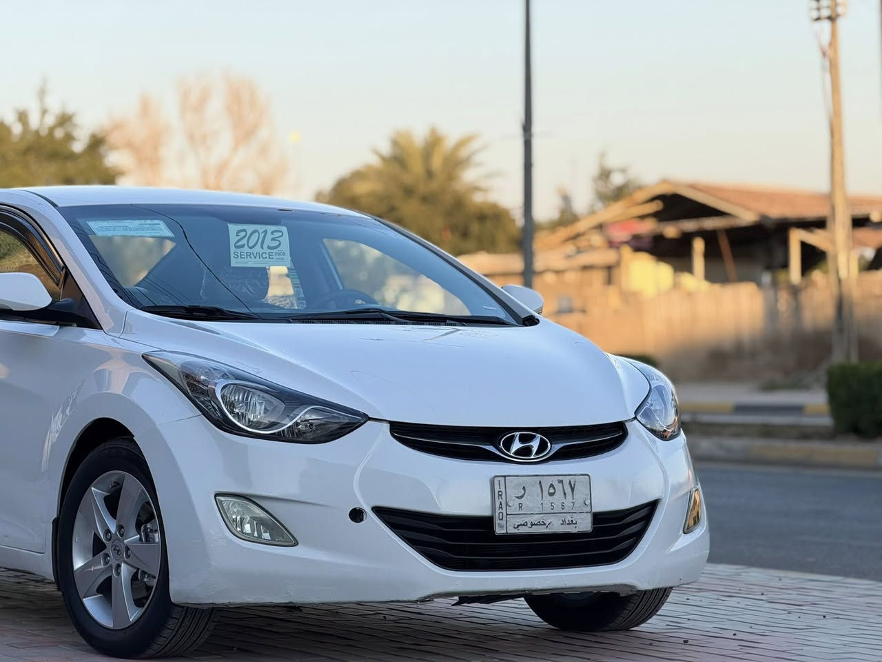 سلام عليكم البيع 
النتره مديل 2013 السعر 107وبيه مجال خليجيه مكفوله من الضربه والصبغ والمحرك كير حداديه تبريد تاتفا تخم تاير خير من الله السياره كلش كلش جديد ومابيه كل نقص فول موصفات عده الفتحه ويل كب محرك 1800دوش شاشه كامره تحكم استيرن 4دسك داخل الونين مري شفط وبيه بعد موصفات رقمه بغداد مشروع وطني تحويل مباشر سنويه مجدده السعر 107هاتف ***********موقع السياره كربلاء
