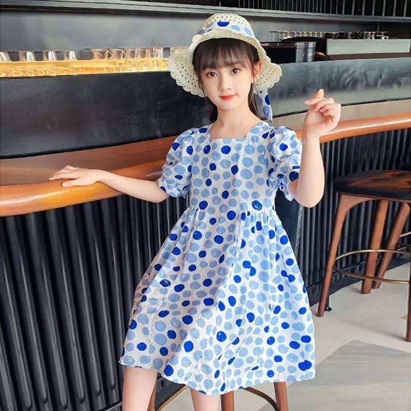 بدله. بناتي. +   قبعه.   قياس من 3 سنه 4 5 6 7 8. سعر. 8الف


**إذا كنت صاحب هذا الإعلان وتريد حذفه لأي سبب، رجاءا أرسل رسالة إلى الدعم الفني**