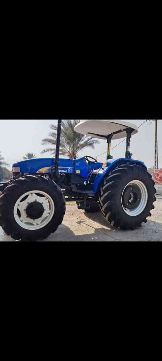 سلام عليكم مكينه البيع نيوهولد موديل ٢٥رقم أربيل العنوان واسط الشحيميه اتصل *********** مكلف بلنشر
