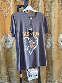 تراكات نسائيه • مقاسات M-2X • توصيل