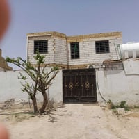 ٢٠٠م • دورين • طابو