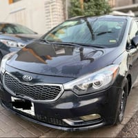 كورلا ٢٠٢٥ • قسط مريح • تسليم فوري