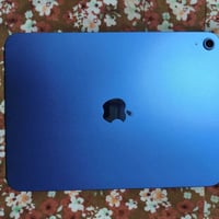 ايباد ايفون ١١ • بطارية ١٠٠ • دورات ٦