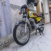 اربعه كير • ماكس • موديل ١٧