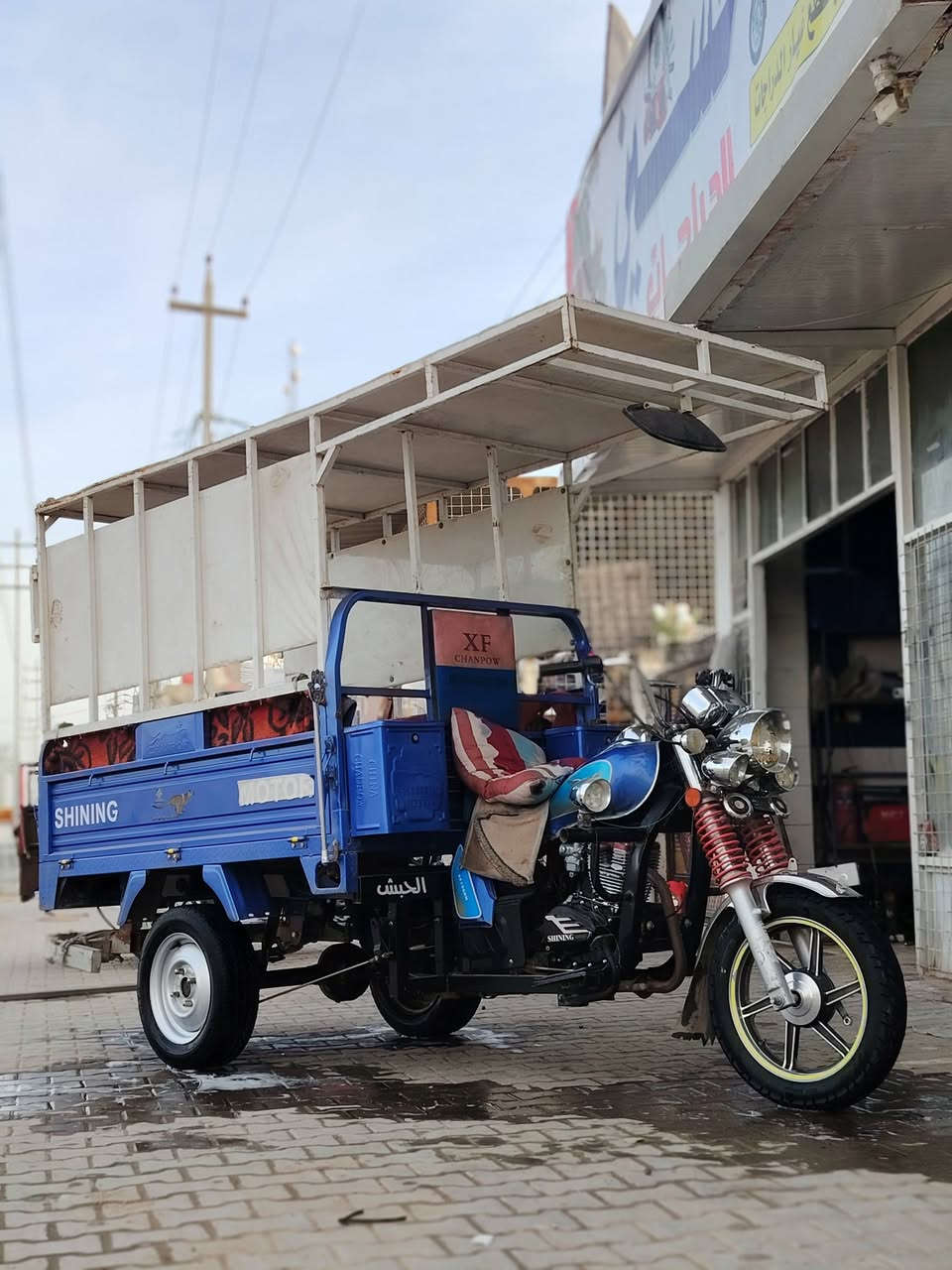 ستوته جمره للبيع مديل 23طالعه بل 24مكينه 200ورك كيه اوراق سعر خاص رقم ***********
