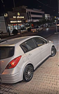 فرۆشتن ٢٠١٢  ٠٧٥٠٧٣٣٥٥٦٠