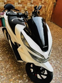 للبيع جيل ثالث للتواصل 07735407624