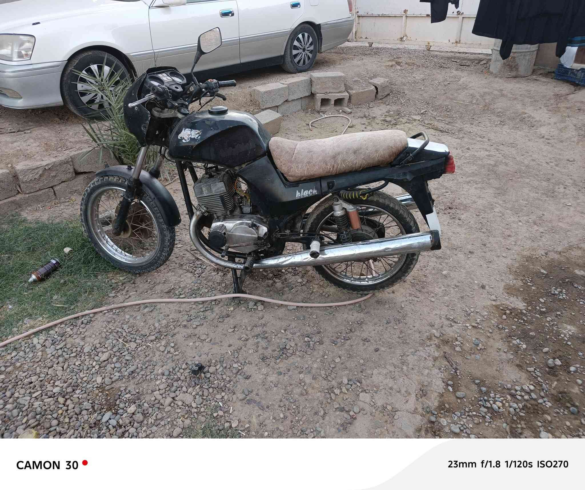 درجة للبيع السعر 600 ***********
***********
