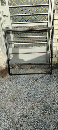 سيبايه سمند تفصال للبيع 07722698076