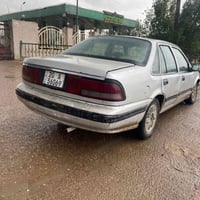 برنس • مكينة بيها صوت • تحويل مباشر