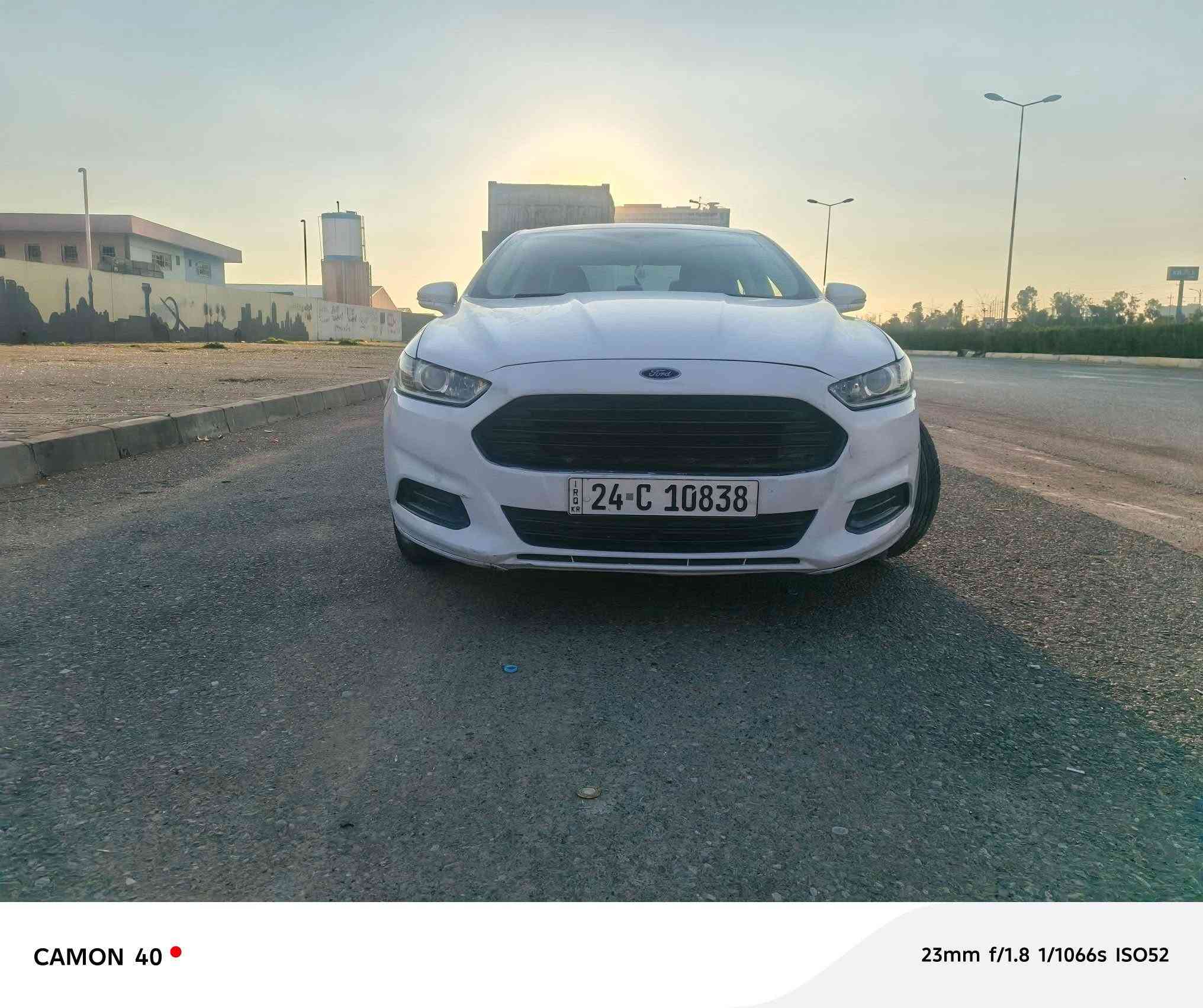 , 2013
96$
***********
