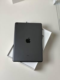 ايباد 9 • ٢٥٦ • ميسان