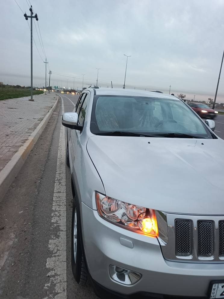 خيب 2011
سعر...160$
بي بوياغ
هه موكيانى به شه رت
سه نه وى تا 2029
م***********
م*********** كركوك, العراق
