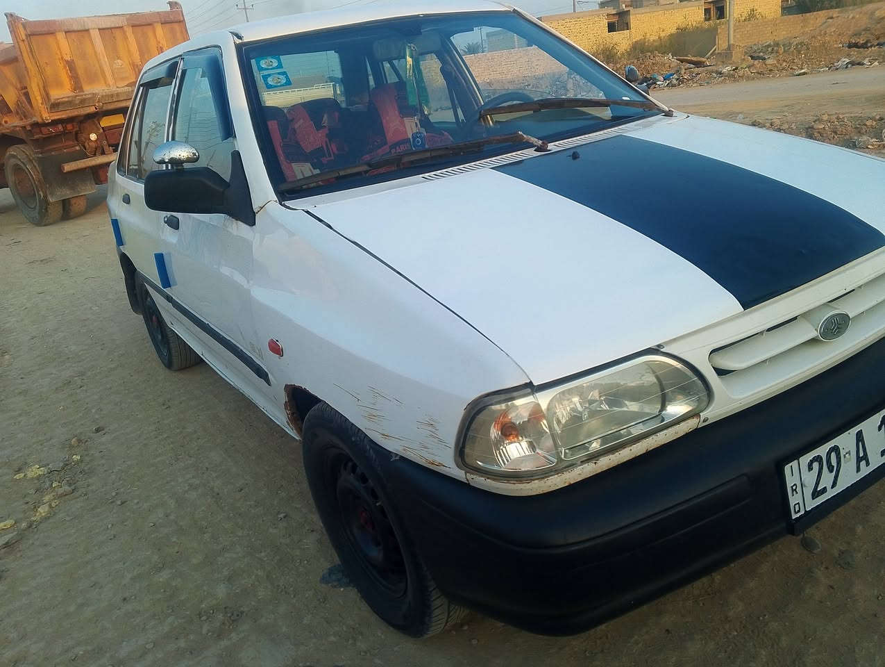 سايبه ١٠ بسمي رقم واسط نكليزي ومكانها واسط سعر 22تصال***********
