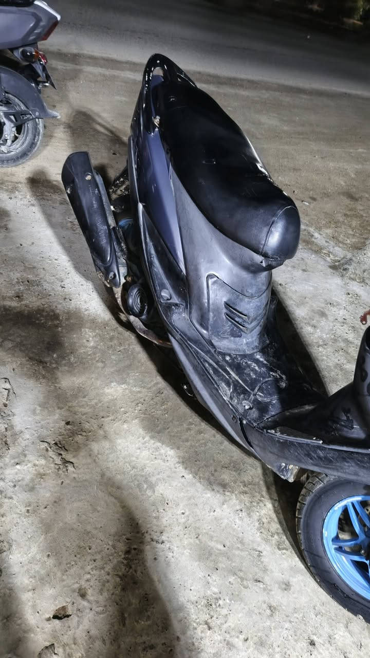 سلام عليكم ماكس عدله بوشه 55 كهربايات كله شغالى مكينه جديده لا تبخير ولا تنقيص نقصه فقط خرز كلجات *********** سعر 500وبيه مجال
