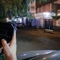 اضاءة فيديو ١٥٠ واط • YSKE • باي كلر