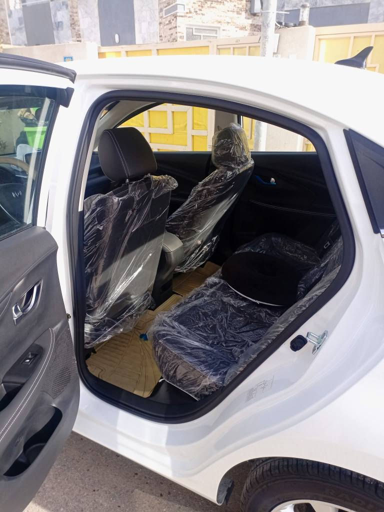 شانجان السفن للبيع موديل 2025 السيارة 
السيارة مواصفاتها المعروفة محرك 1500 وشاشة وكاميرا وحساسات وتحكم ستيرن ومانع انزلاق تحكم بالمري

السيارة ماشية 61 الف قابل للزيادة 
سعر السيارة 87 قفل 
المكان  كربلاء المقدسة قضاء الحر 
للاستفسار الاتصال على الرقم او مراسلة الصفحة 

*********** كربلاء, العراق
